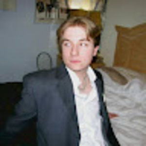 Meet your Posher, Félix